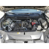 2024 MITSUBISHI OUTLANDER JA4J3VA83RZ040766 57595735