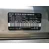 2024 MITSUBISHI OUTLANDER JA4J3VA83RZ040766 57595735