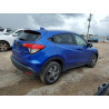 2021 HONDA HR-V 3CZRU6H75MM738583 58000805