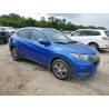 2021 HONDA HR-V 3CZRU6H75MM738583 58000805