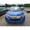 2021 HONDA HR-V 3CZRU6H75MM738583 58000805