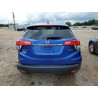 2021 HONDA HR-V 3CZRU6H75MM738583 58000805