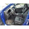 2021 HONDA HR-V 3CZRU6H75MM738583 58000805