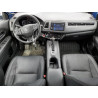 2021 HONDA HR-V 3CZRU6H75MM738583 58000805
