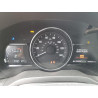 2021 HONDA HR-V 3CZRU6H75MM738583 58000805