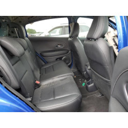 2021 HONDA HR-V 3CZRU6H75MM738583 58000805