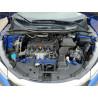 2021 HONDA HR-V 3CZRU6H75MM738583 58000805