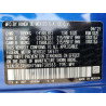 2021 HONDA HR-V 3CZRU6H75MM738583 58000805
