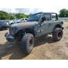 2021 JEEP WRANGLER 1C4GJXAN2MW523442 58253505