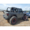 2021 JEEP WRANGLER 1C4GJXAN2MW523442 58253505