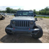 2021 JEEP WRANGLER 1C4GJXAN2MW523442 58253505