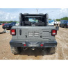 2021 JEEP WRANGLER 1C4GJXAN2MW523442 58253505