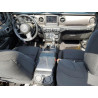 2021 JEEP WRANGLER 1C4GJXAN2MW523442 58253505