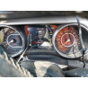 2021 JEEP WRANGLER 1C4GJXAN2MW523442 58253505