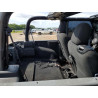 2021 JEEP WRANGLER 1C4GJXAN2MW523442 58253505
