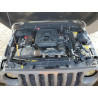 2021 JEEP WRANGLER 1C4GJXAN2MW523442 58253505