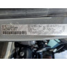 2021 JEEP WRANGLER 1C4GJXAN2MW523442 58253505
