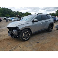 2023 HYUNDAI TUCSON 5NMJFCAE0PH188155 58394065