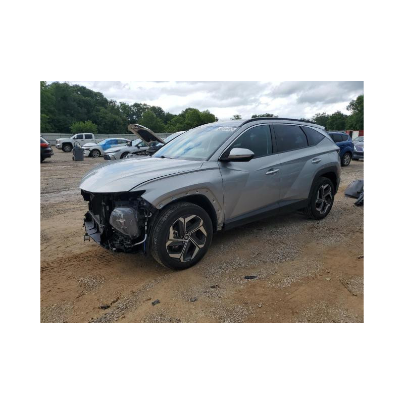 2023 HYUNDAI TUCSON 5NMJFCAE0PH188155 58394065 2023 HYUNDAI TUCSON 5NMJFCAE0PH188155 58394065