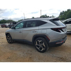 2023 HYUNDAI TUCSON 5NMJFCAE0PH188155 58394065