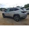 2023 HYUNDAI TUCSON 5NMJFCAE0PH188155 58394065