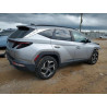 2023 HYUNDAI TUCSON 5NMJFCAE0PH188155 58394065