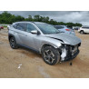 2023 HYUNDAI TUCSON 5NMJFCAE0PH188155 58394065