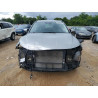 2023 HYUNDAI TUCSON 5NMJFCAE0PH188155 58394065