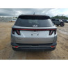 2023 HYUNDAI TUCSON 5NMJFCAE0PH188155 58394065