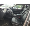 2023 HYUNDAI TUCSON 5NMJFCAE0PH188155 58394065