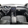 2023 HYUNDAI TUCSON 5NMJFCAE0PH188155 58394065