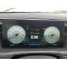 2023 HYUNDAI TUCSON 5NMJFCAE0PH188155 58394065