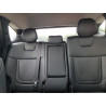 2023 HYUNDAI TUCSON 5NMJFCAE0PH188155 58394065