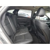 2023 HYUNDAI TUCSON 5NMJFCAE0PH188155 58394065