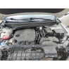 2023 HYUNDAI TUCSON 5NMJFCAE0PH188155 58394065