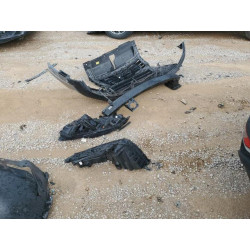 2023 HYUNDAI TUCSON 5NMJFCAE0PH188155 58394065