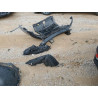 2023 HYUNDAI TUCSON 5NMJFCAE0PH188155 58394065