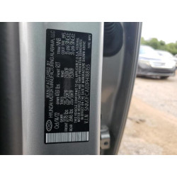 2023 HYUNDAI TUCSON 5NMJFCAE0PH188155 58394065