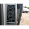 2023 HYUNDAI TUCSON 5NMJFCAE0PH188155 58394065