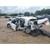 2023 TOYOTA CAMRY 4T1C11AK4PU719461 58416335