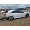 2023 TOYOTA CAMRY 4T1C11AK4PU719461 58416335