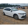 2023 TOYOTA CAMRY 4T1C11AK4PU719461 58416335