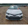 2023 TOYOTA CAMRY 4T1C11AK4PU719461 58416335