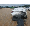 2023 TOYOTA CAMRY 4T1C11AK4PU719461 58416335