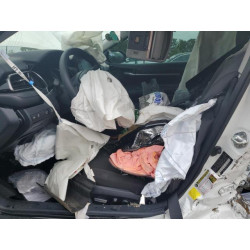 2023 TOYOTA CAMRY 4T1C11AK4PU719461 58416335