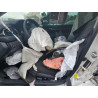 2023 TOYOTA CAMRY 4T1C11AK4PU719461 58416335