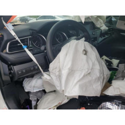 2023 TOYOTA CAMRY 4T1C11AK4PU719461 58416335