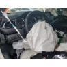 2023 TOYOTA CAMRY 4T1C11AK4PU719461 58416335