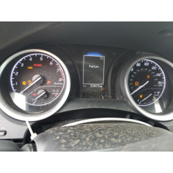 2023 TOYOTA CAMRY 4T1C11AK4PU719461 58416335