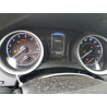 2023 TOYOTA CAMRY 4T1C11AK4PU719461 58416335